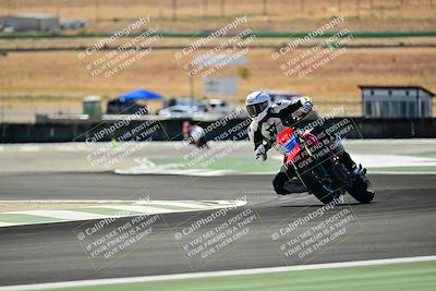 media/Sep-07-2025-TrackXperience (Sun) [[ee17e62fad]]/Level 3/Session 4 (Lower Chicane)/